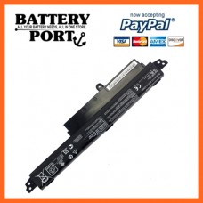 [ ASUS VIVOBOOK LAPTOP BATTERY ] A31N1302